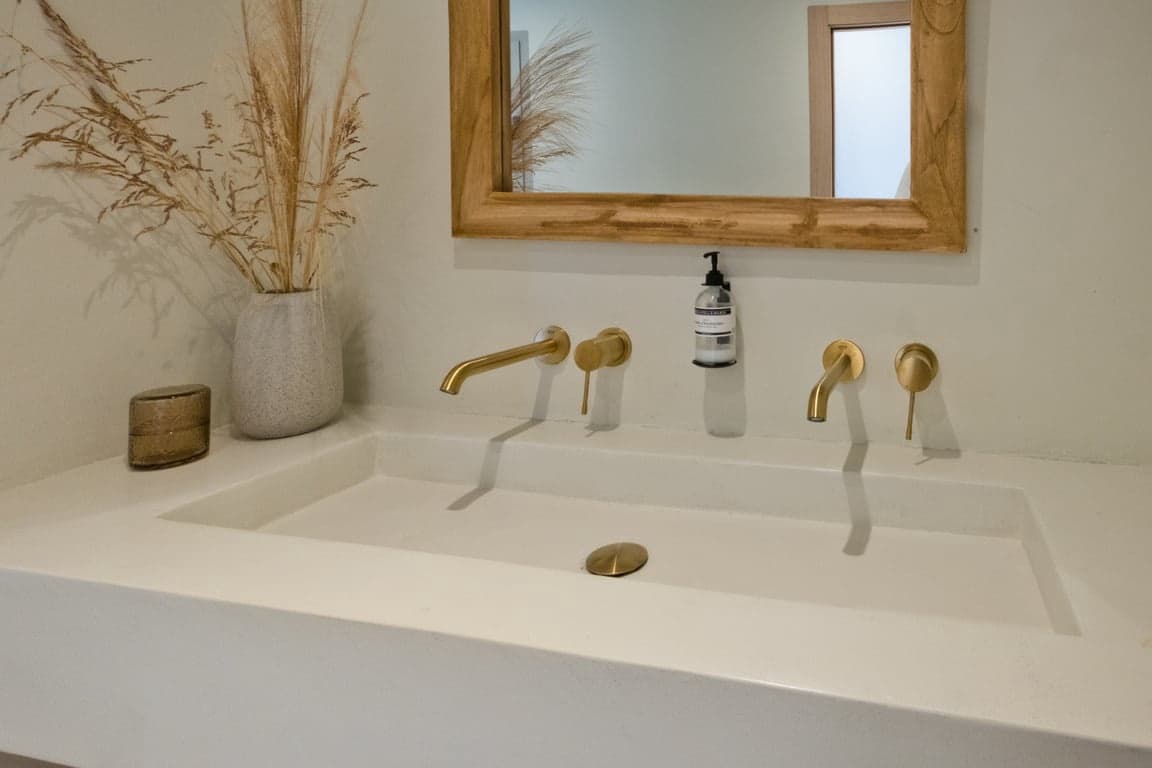 4 soverom Villa til salgs i Javea / Xabia med svømmebasseng garasje - € 1 350 000 (Ref: 9898467)