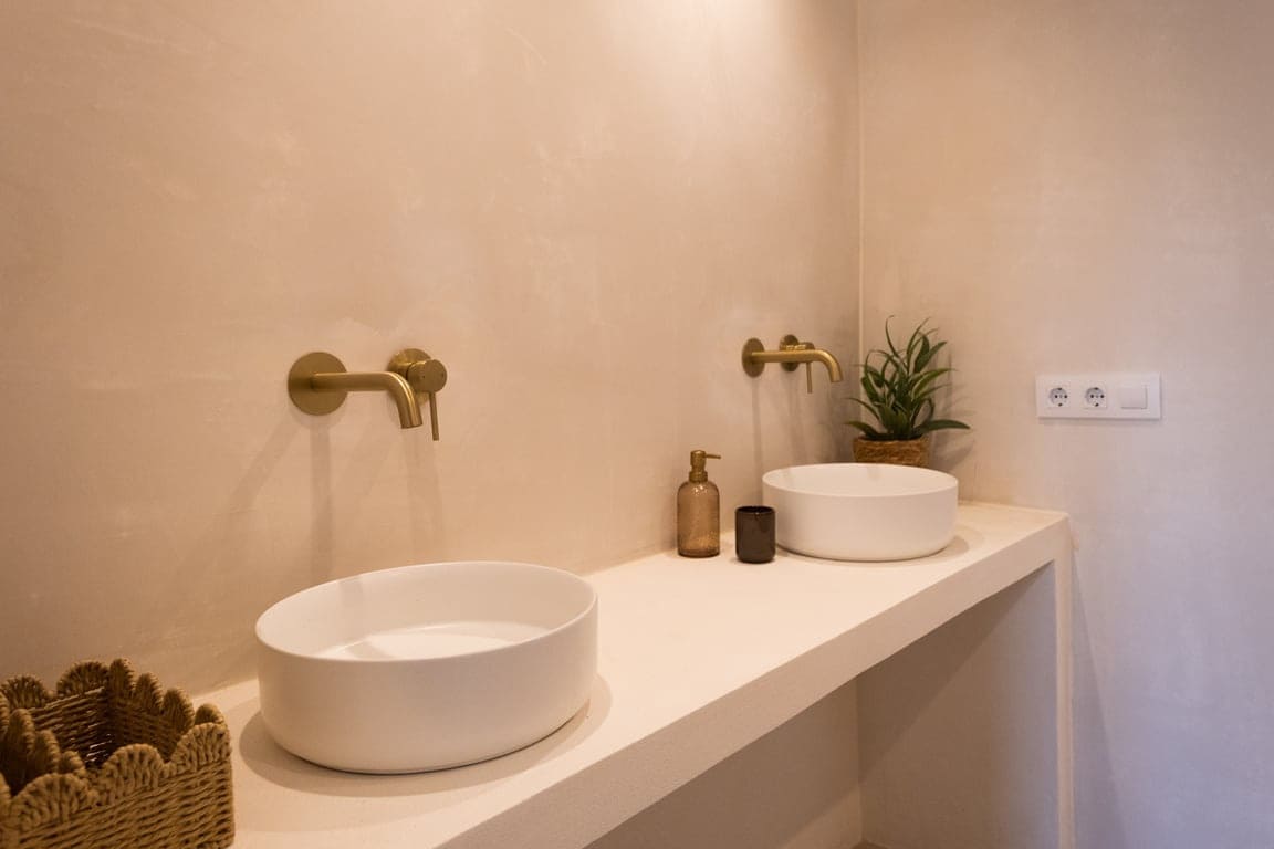 4 soverom Villa til salgs i Javea / Xabia med svømmebasseng garasje - € 1 350 000 (Ref: 9898467)