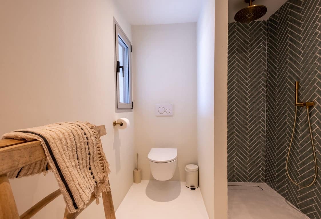 4 soverom Villa til salgs i Javea / Xabia med svømmebasseng garasje - € 1 350 000 (Ref: 9898467)