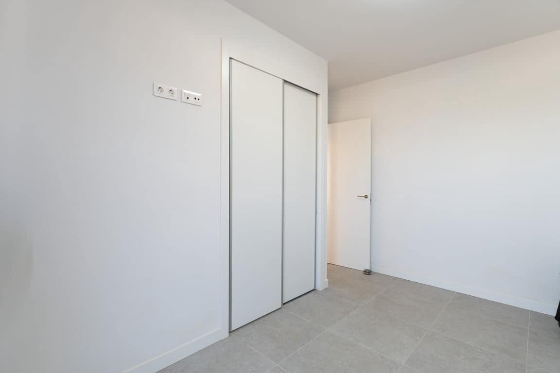 3 quarto Apartamento para venda em Denia - 549 000 € (Ref: 9905179)