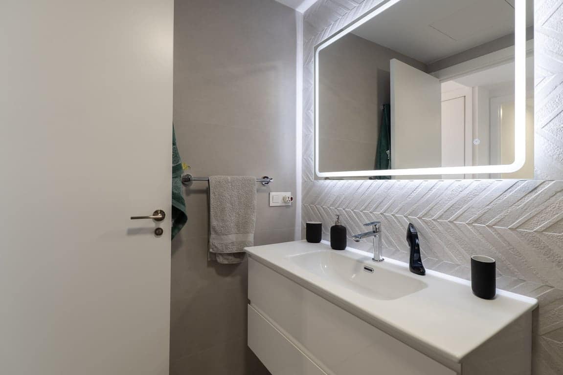 3 quarto Apartamento para venda em Denia - 549 000 € (Ref: 9905179)