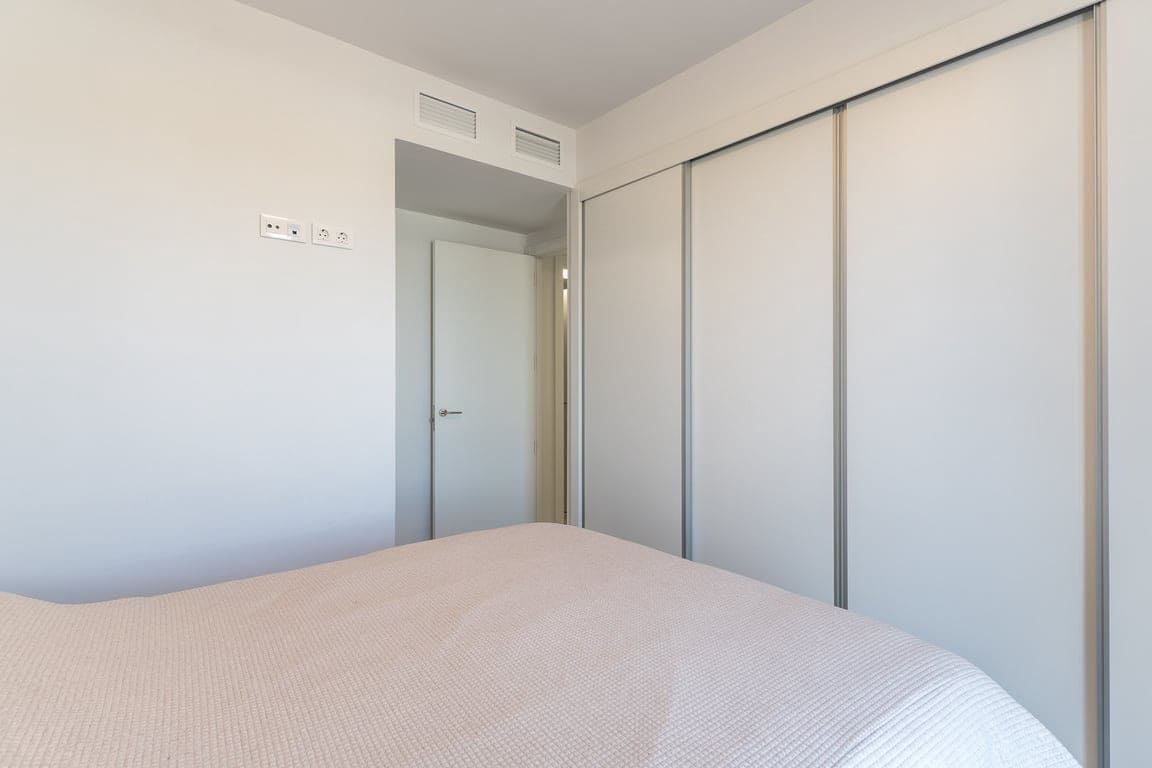 3 quarto Apartamento para venda em Denia - 549 000 € (Ref: 9905179)