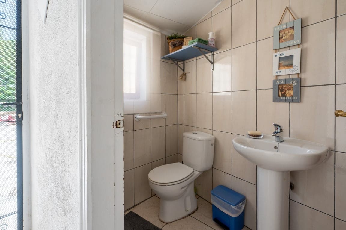 5 bedroom Villa for sale in Castell de Castells with garage - € 495,000 (Ref: 9925147)