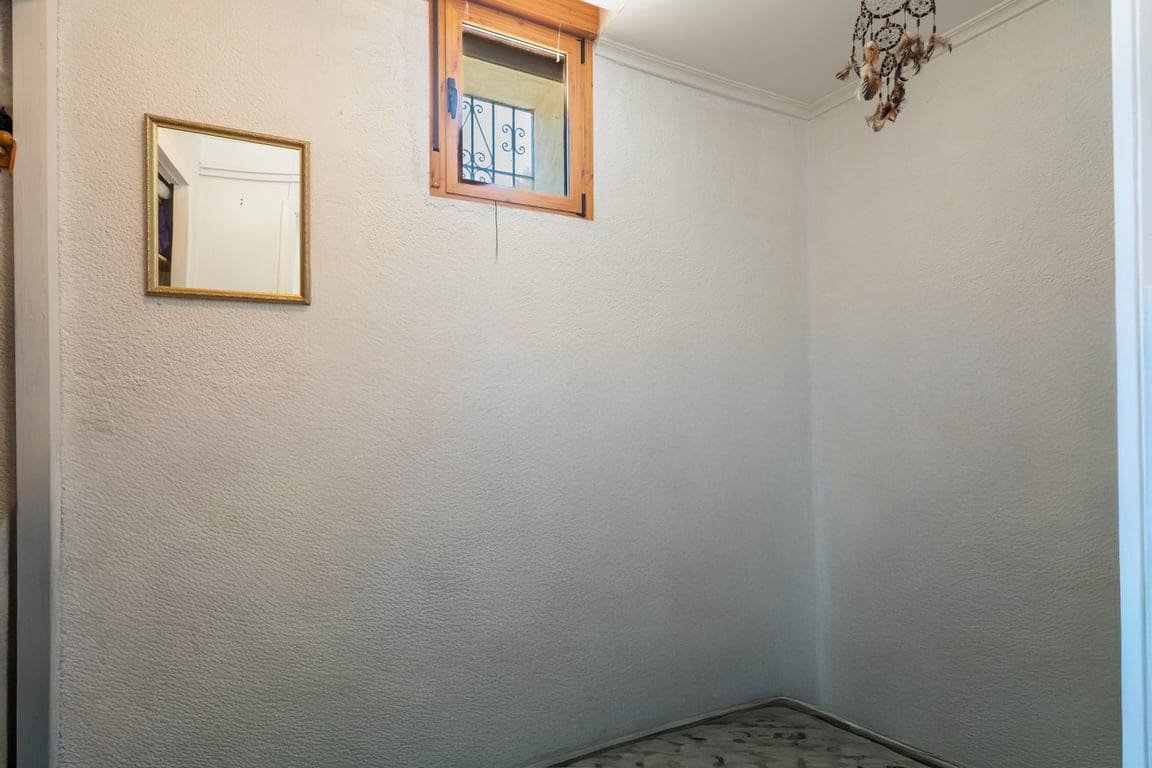 5 bedroom Villa for sale in Castell de Castells with garage - € 495,000 (Ref: 9925147)