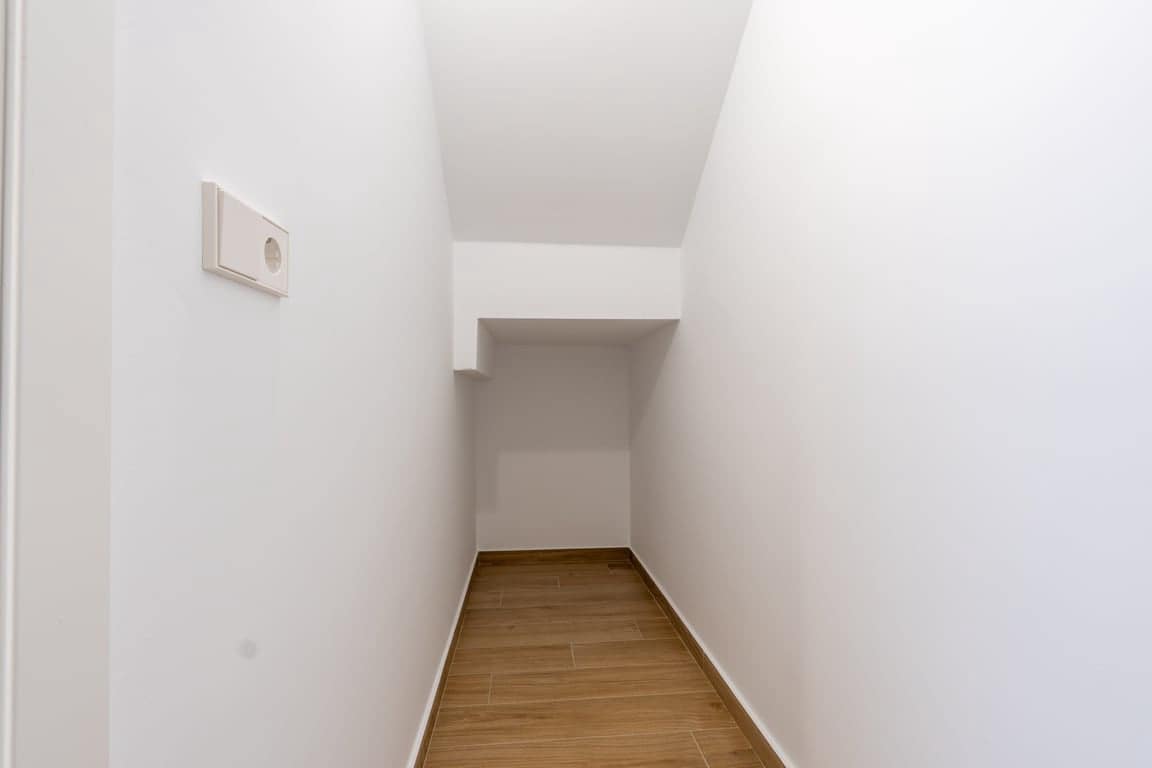 3 camera da letto Villa in vendita in Finestrat con piscina - 528.000 € (Rif: 9944713)