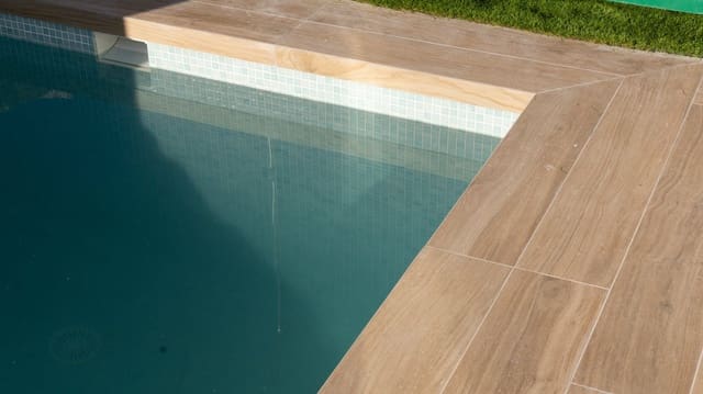 3 slaapkamer Villa te koop in Finestrat met zwembad - € 528.000 (Ref: 9944713)