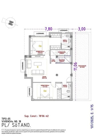 5 soveværelse Villa til salg i Finestrat med swimmingpool - € 840.000 (Ref: 9965563)