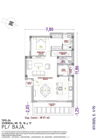 3 slaapkamer Villa te koop in Finestrat met zwembad - € 635.000 (Ref: 9965564)