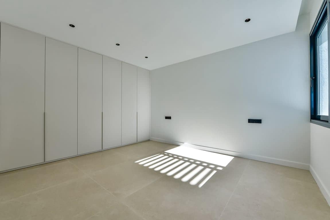 5 soverom Villa til salgs i Altea med svømmebasseng garasje - € 2 690 000 (Ref: 9995952)