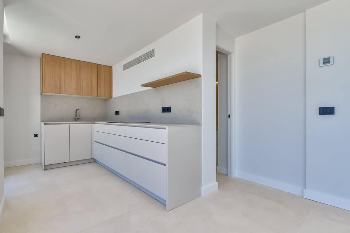 5 soverom Villa til salgs i Altea med svømmebasseng garasje - € 2 690 000 (Ref: 9995952)