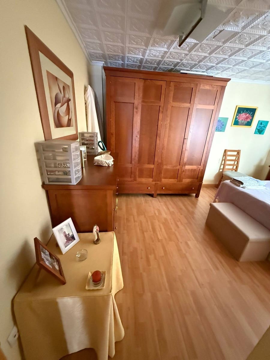 2 sypialnia Apartament na sprzedaż w Lo Pagan - 127 000 € (Ref: 10005731)