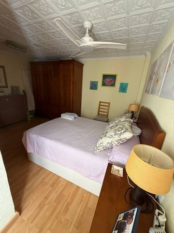 2 sypialnia Apartament na sprzedaż w Lo Pagan, San Pedro del Pinatar - 127 000 € (Ref: 10005731)
