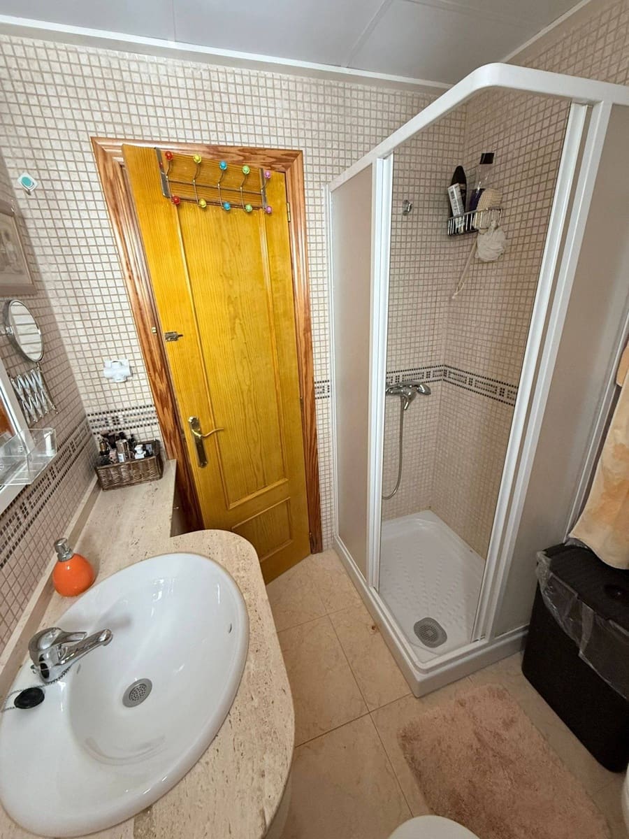 2 sypialnia Apartament na sprzedaż w Lo Pagan - 127 000 € (Ref: 10005731)
