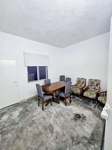 4 sovrum Radhus till salu i San Pedro del Pinatar med garage - 275 000 € (Ref: 10024259)