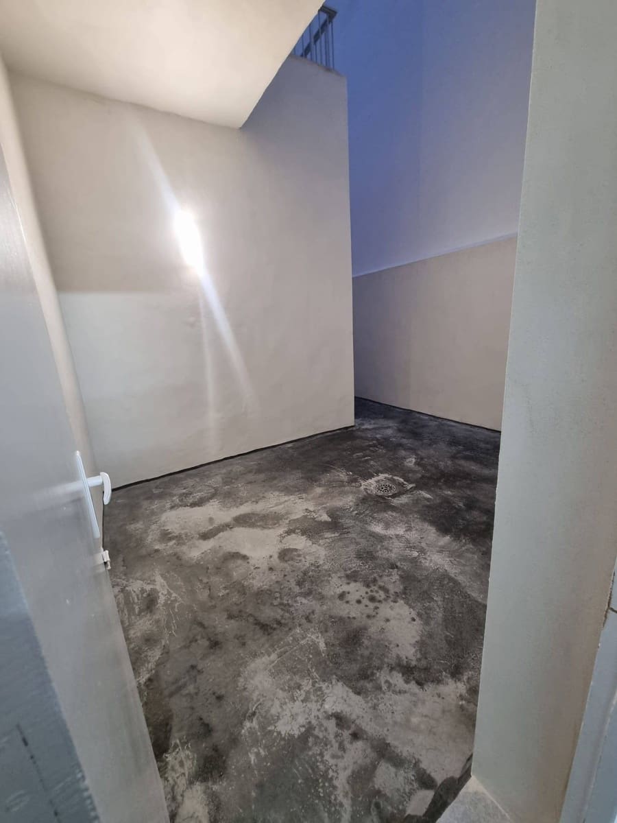 4 sovrum Radhus till salu i San Pedro del Pinatar med garage - 275 000 € (Ref: 10024259)