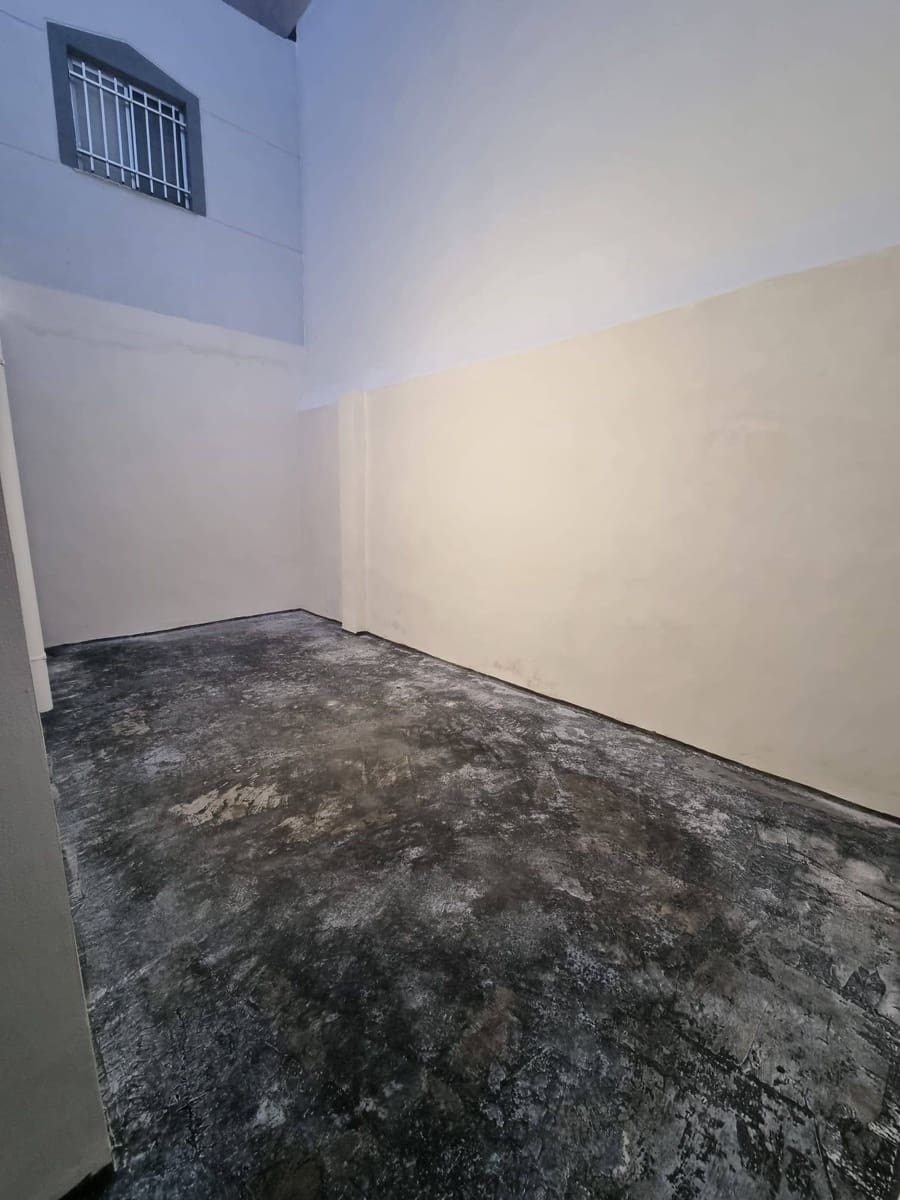 4 sovrum Radhus till salu i San Pedro del Pinatar med garage - 275 000 € (Ref: 10024259)