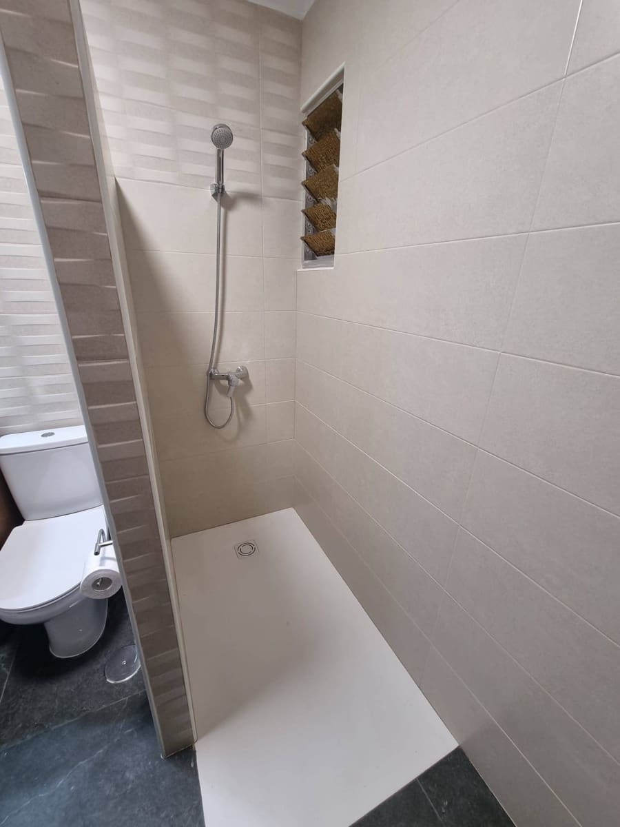 4 sovrum Radhus till salu i San Pedro del Pinatar med garage - 275 000 € (Ref: 10024259)