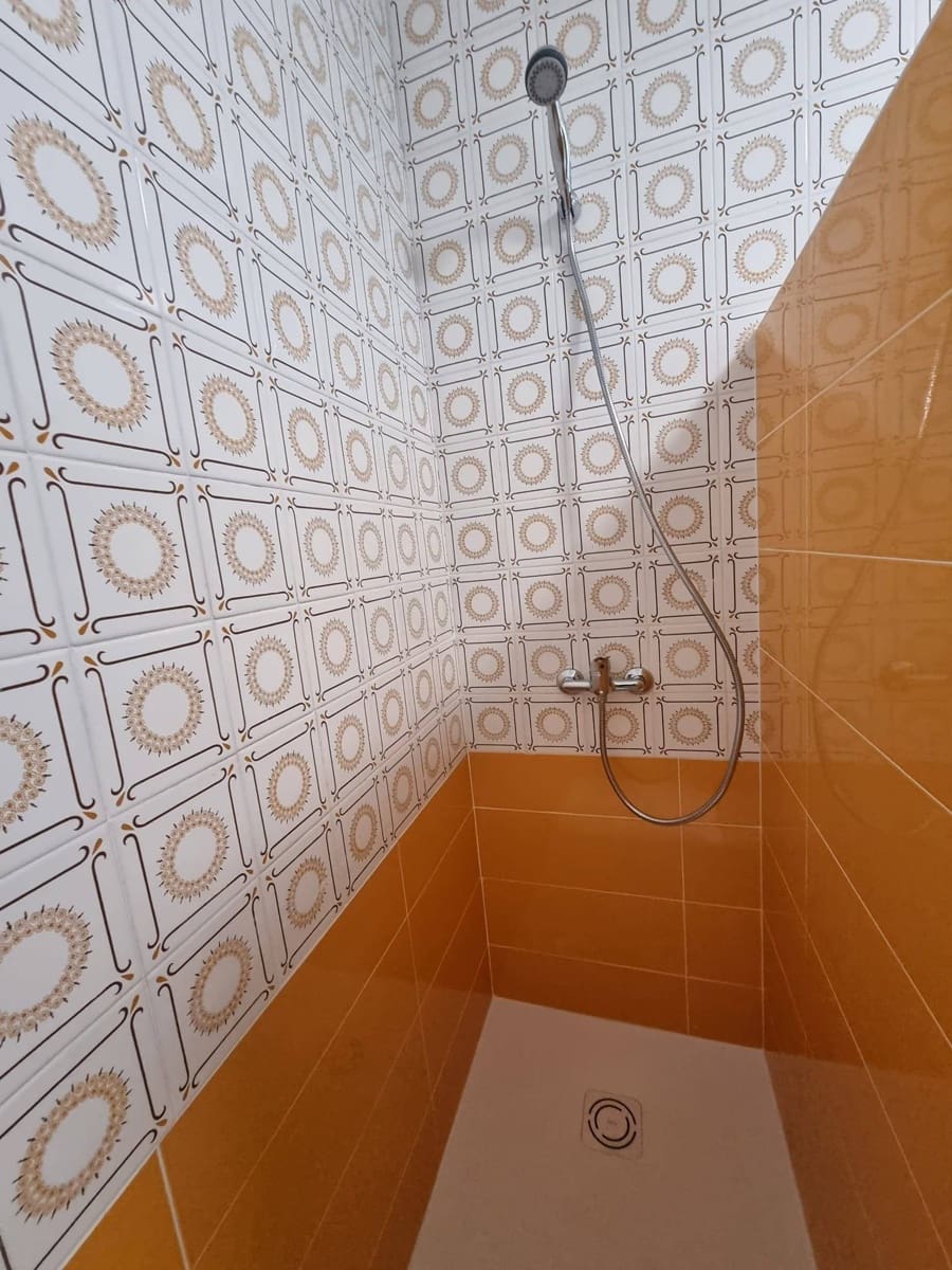 4 sovrum Radhus till salu i San Pedro del Pinatar med garage - 275 000 € (Ref: 10024259)