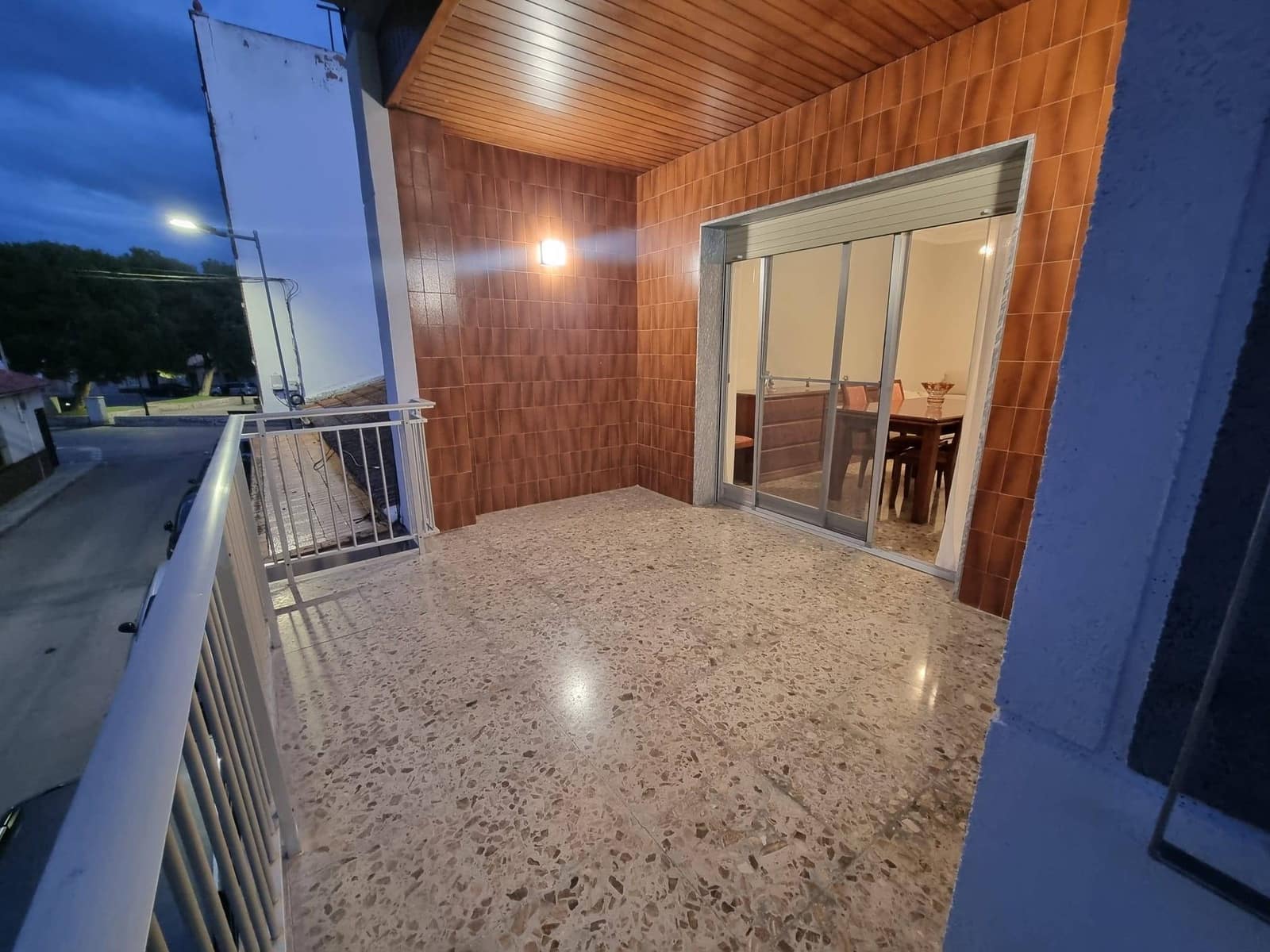 4 sovrum Radhus till salu i San Pedro del Pinatar med garage - 275 000 € (Ref: 10024259)