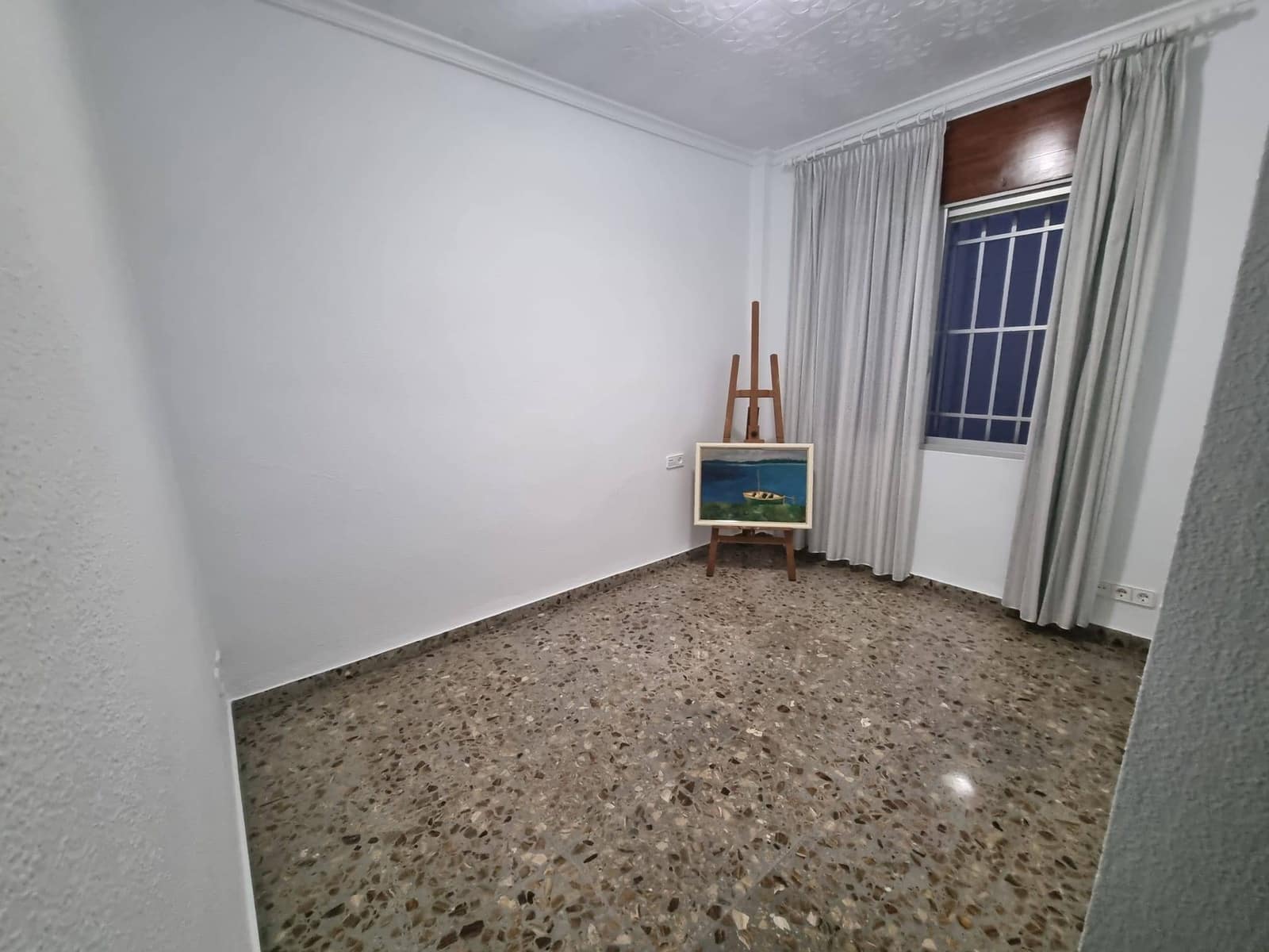 4 sovrum Radhus till salu i San Pedro del Pinatar med garage - 275 000 € (Ref: 10024259)