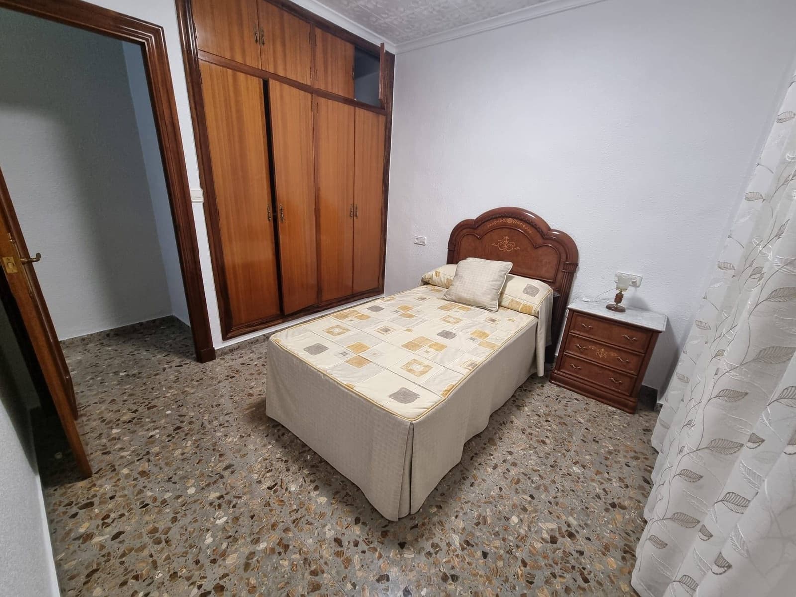 4 sovrum Radhus till salu i San Pedro del Pinatar med garage - 275 000 € (Ref: 10024259)