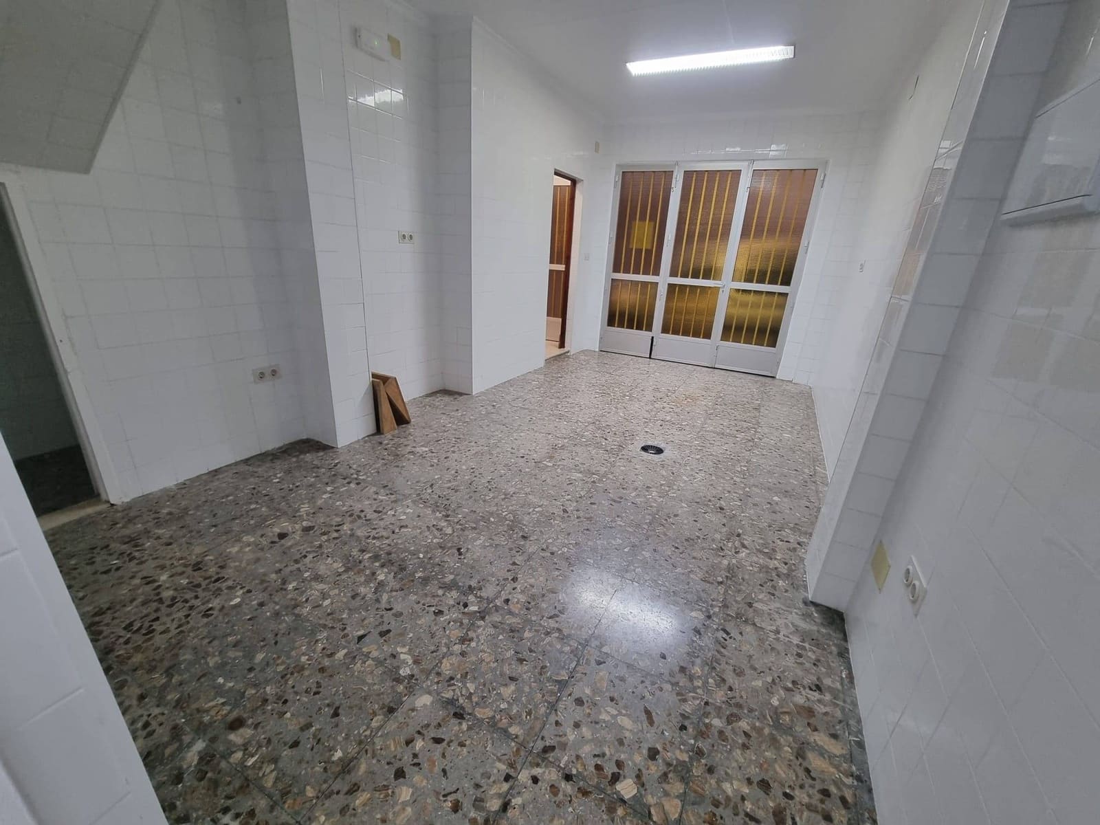4 sovrum Radhus till salu i San Pedro del Pinatar med garage - 275 000 € (Ref: 10024259)