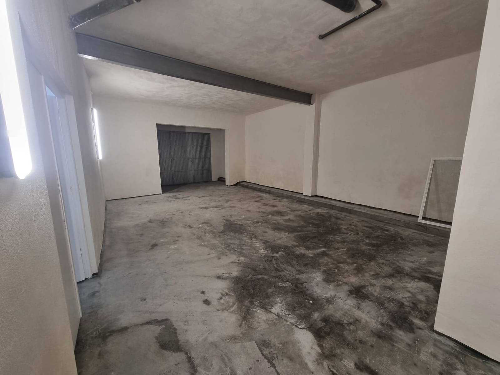 4 sovrum Radhus till salu i San Pedro del Pinatar med garage - 275 000 € (Ref: 10024259)