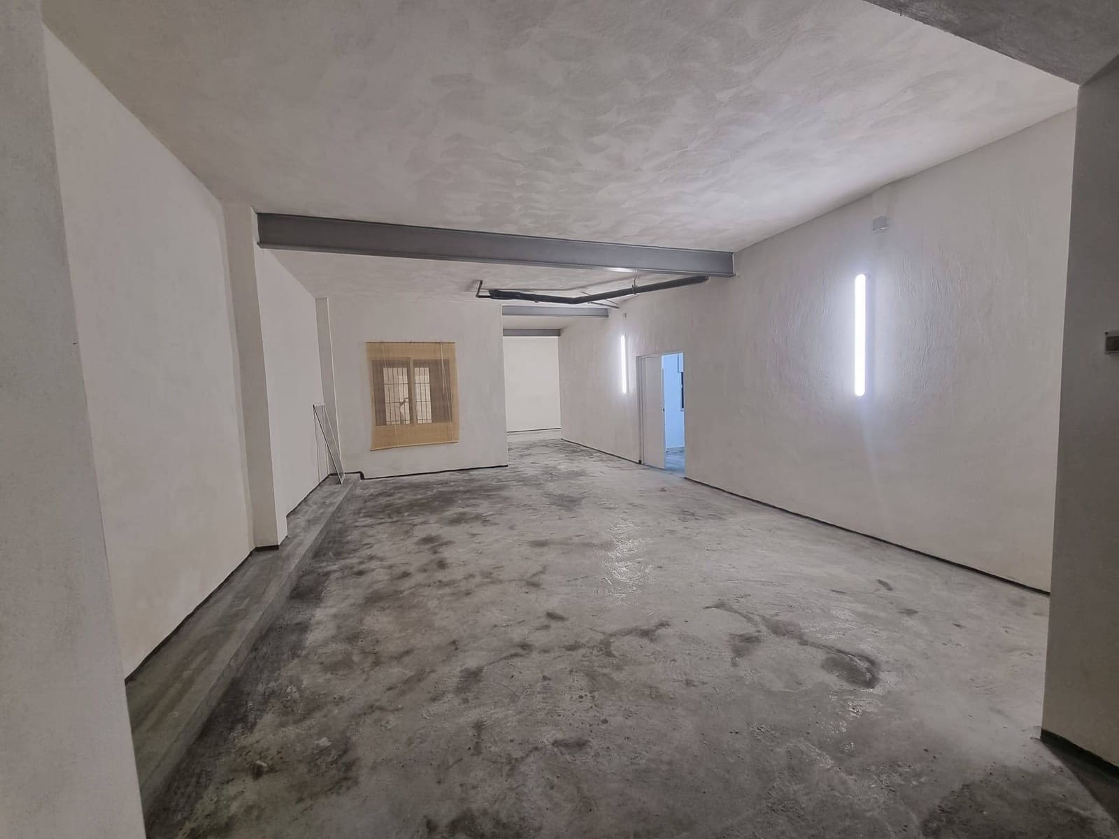 4 sovrum Radhus till salu i San Pedro del Pinatar med garage - 275 000 € (Ref: 10024259)