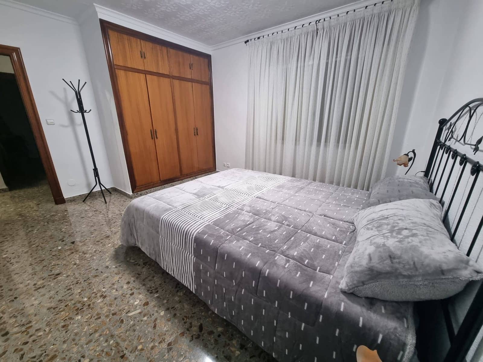 4 sovrum Radhus till salu i San Pedro del Pinatar med garage - 275 000 € (Ref: 10024259)