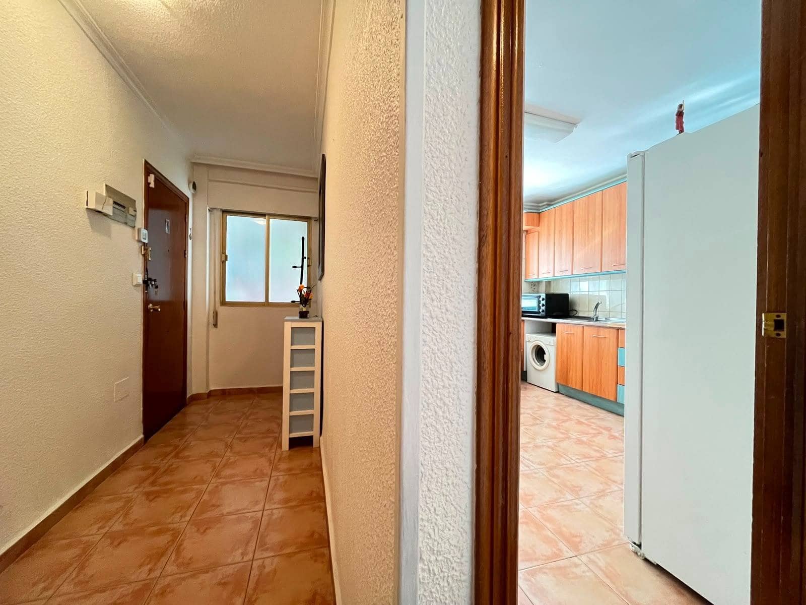 3 camera da letto Appartamento in vendita in Lo Pagan - 179.900 € (Rif: 10024260)