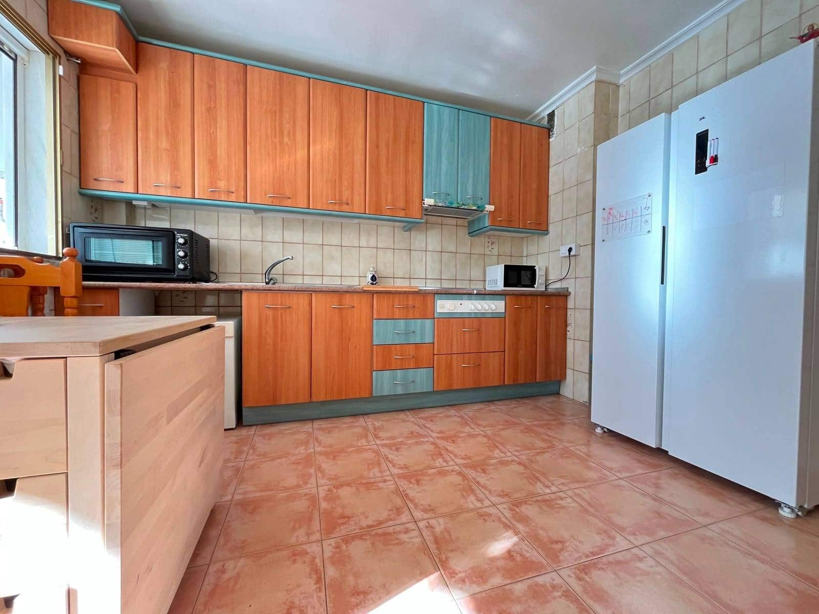 3 camera da letto Appartamento in vendita in Lo Pagan - 179.900 € (Rif: 10024260)
