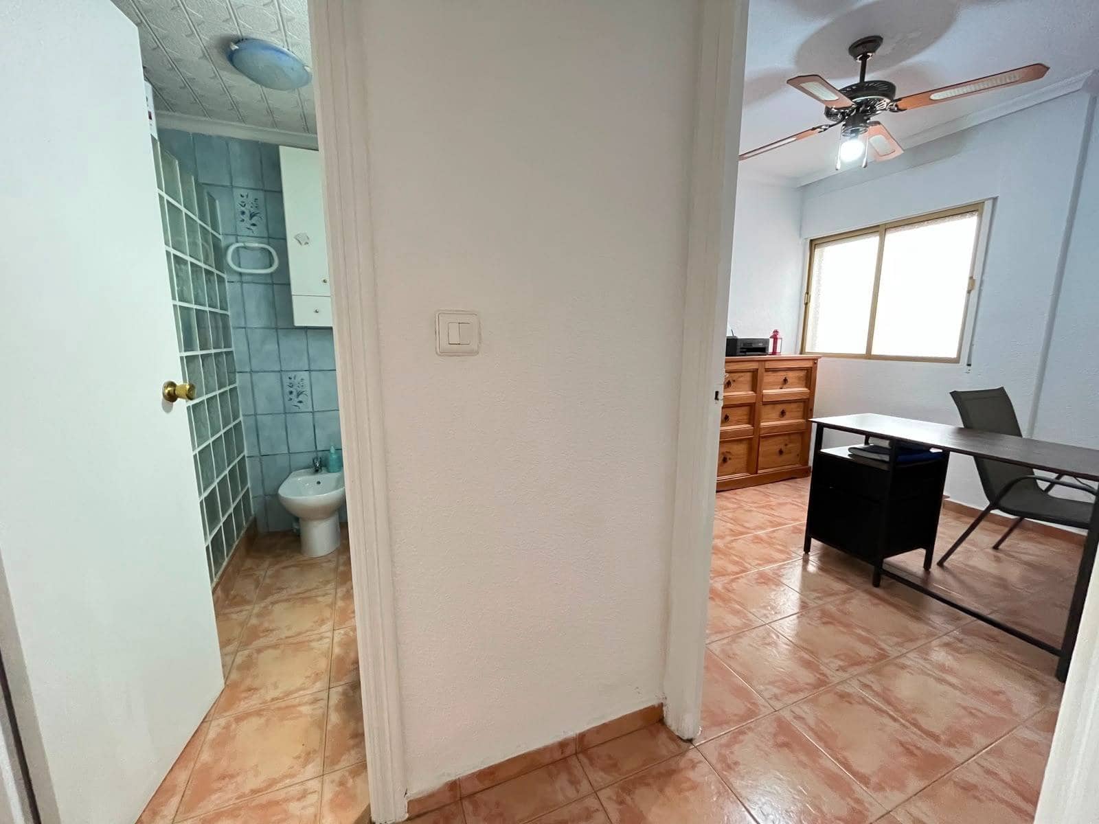3 camera da letto Appartamento in vendita in Lo Pagan - 179.900 € (Rif: 10024260)