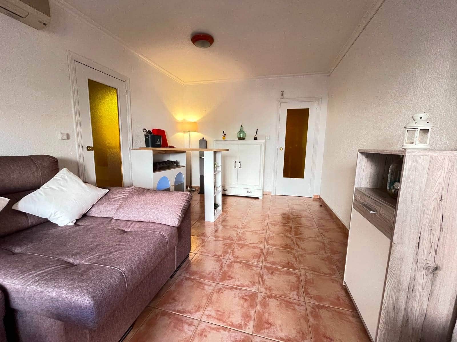 3 camera da letto Appartamento in vendita in Lo Pagan - 179.900 € (Rif: 10024260)