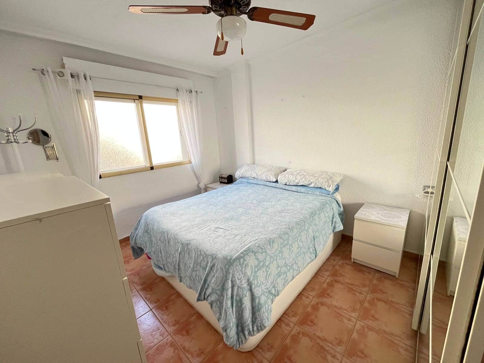 3 camera da letto Appartamento in vendita in Lo Pagan - 179.900 € (Rif: 10024260)