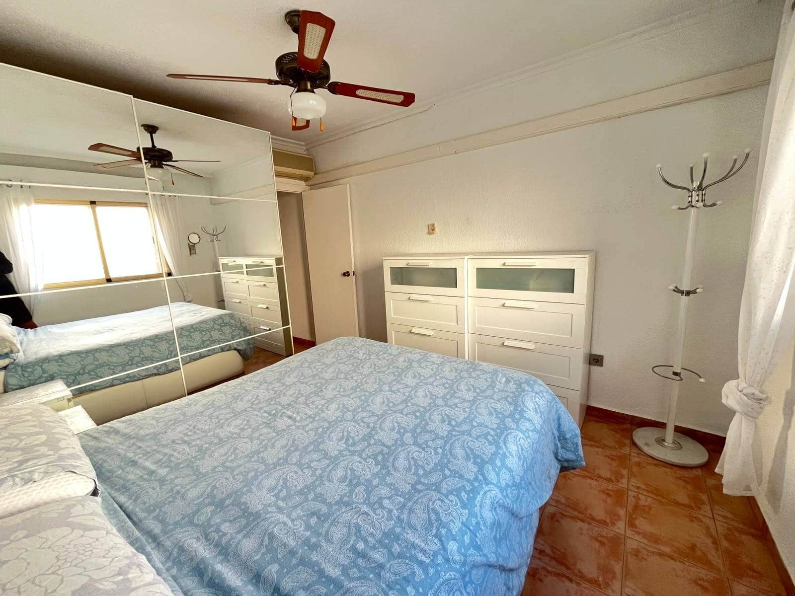 3 camera da letto Appartamento in vendita in Lo Pagan - 179.900 € (Rif: 10024260)