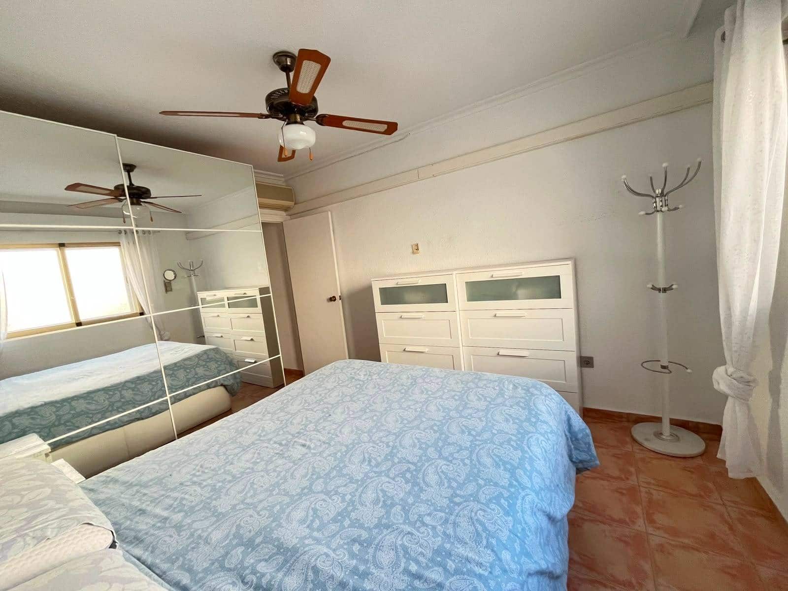 3 camera da letto Appartamento in vendita in Lo Pagan - 179.900 € (Rif: 10024260)