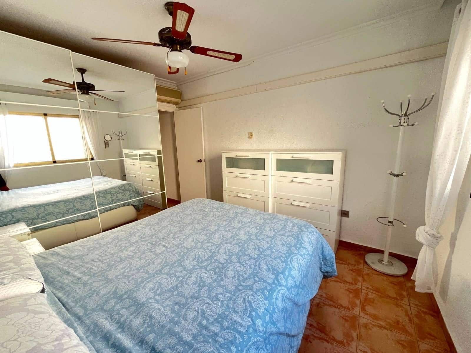 3 camera da letto Appartamento in vendita in Lo Pagan - 179.900 € (Rif: 10024260)