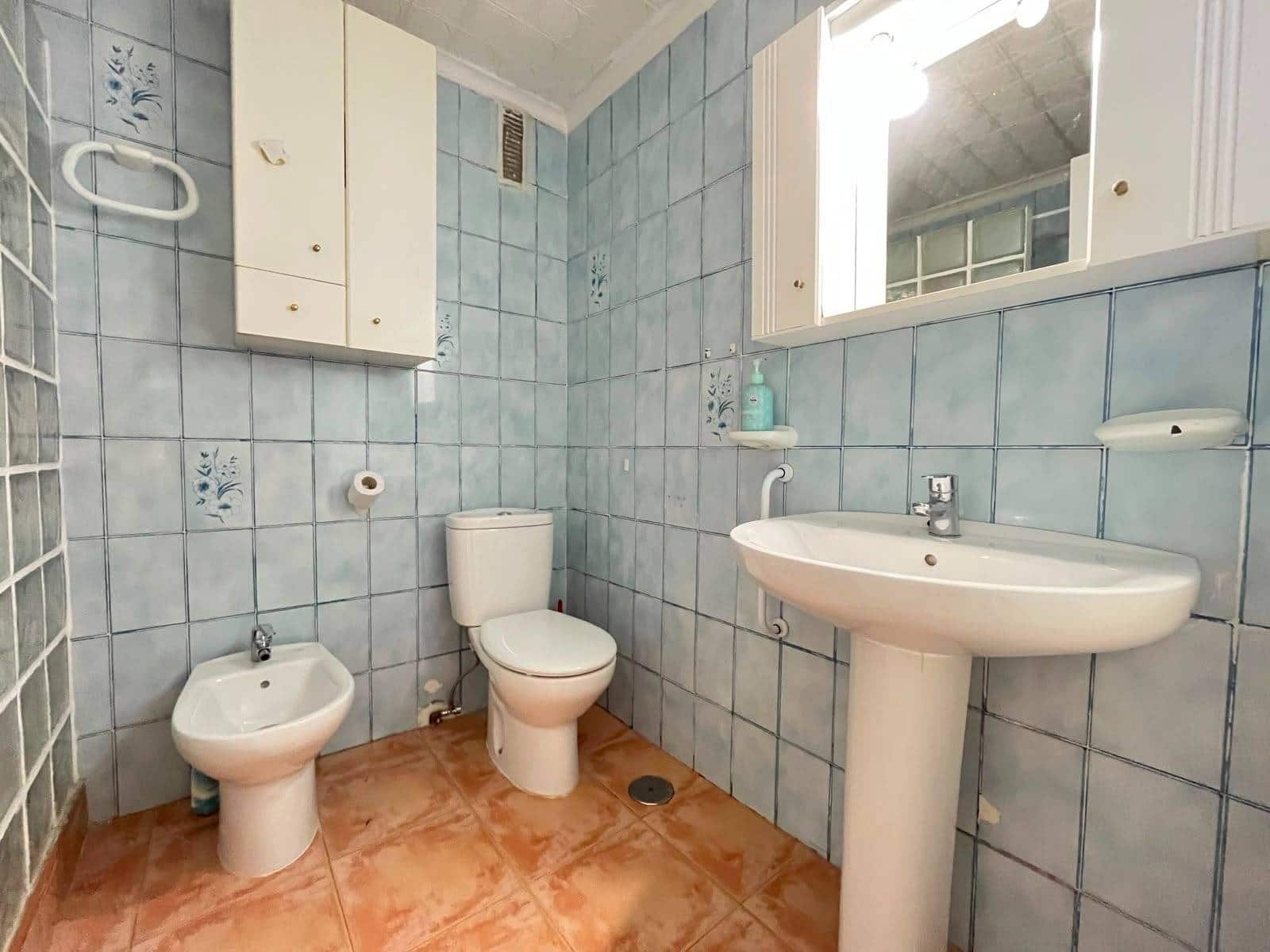 3 camera da letto Appartamento in vendita in Lo Pagan - 179.900 € (Rif: 10024260)