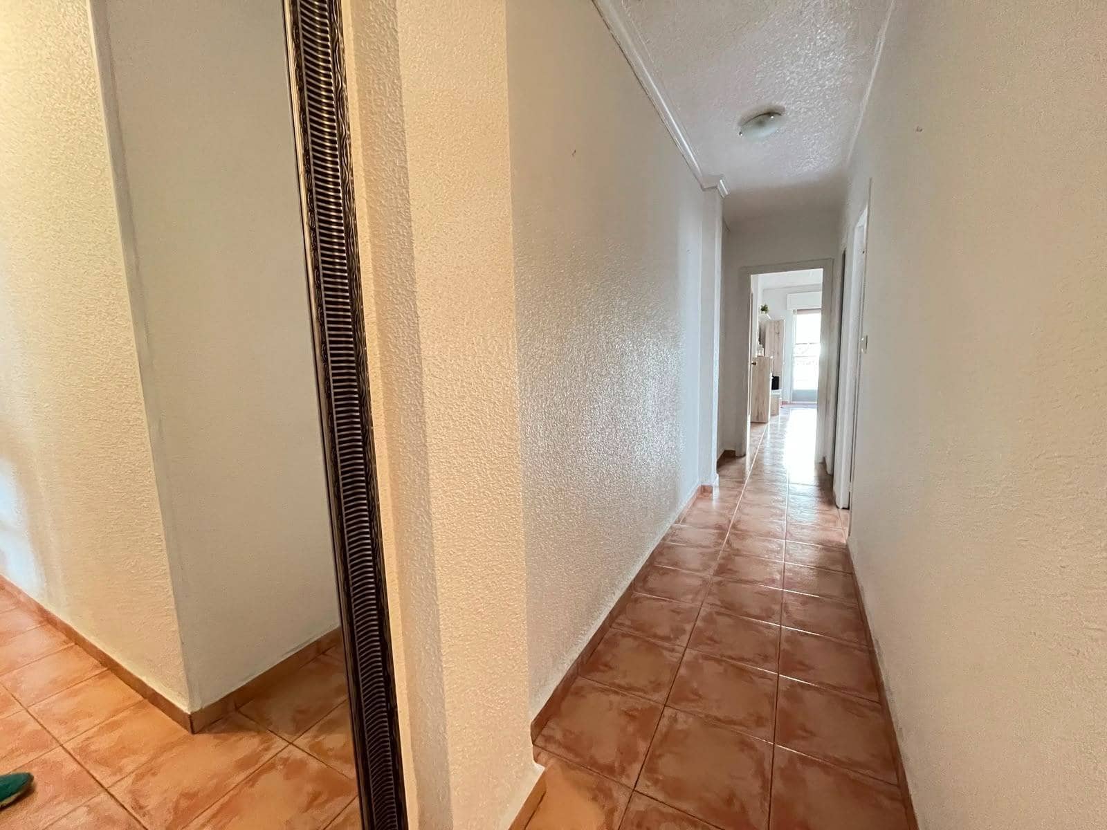 3 camera da letto Appartamento in vendita in Lo Pagan - 179.900 € (Rif: 10024260)