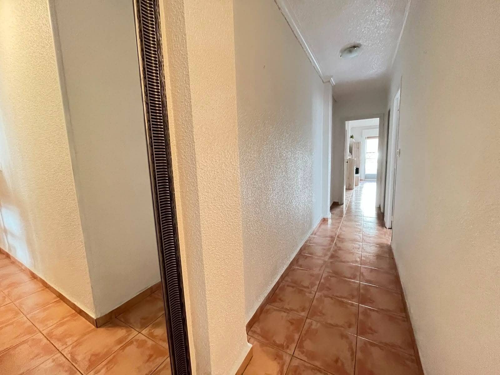 3 camera da letto Appartamento in vendita in Lo Pagan - 179.900 € (Rif: 10024260)