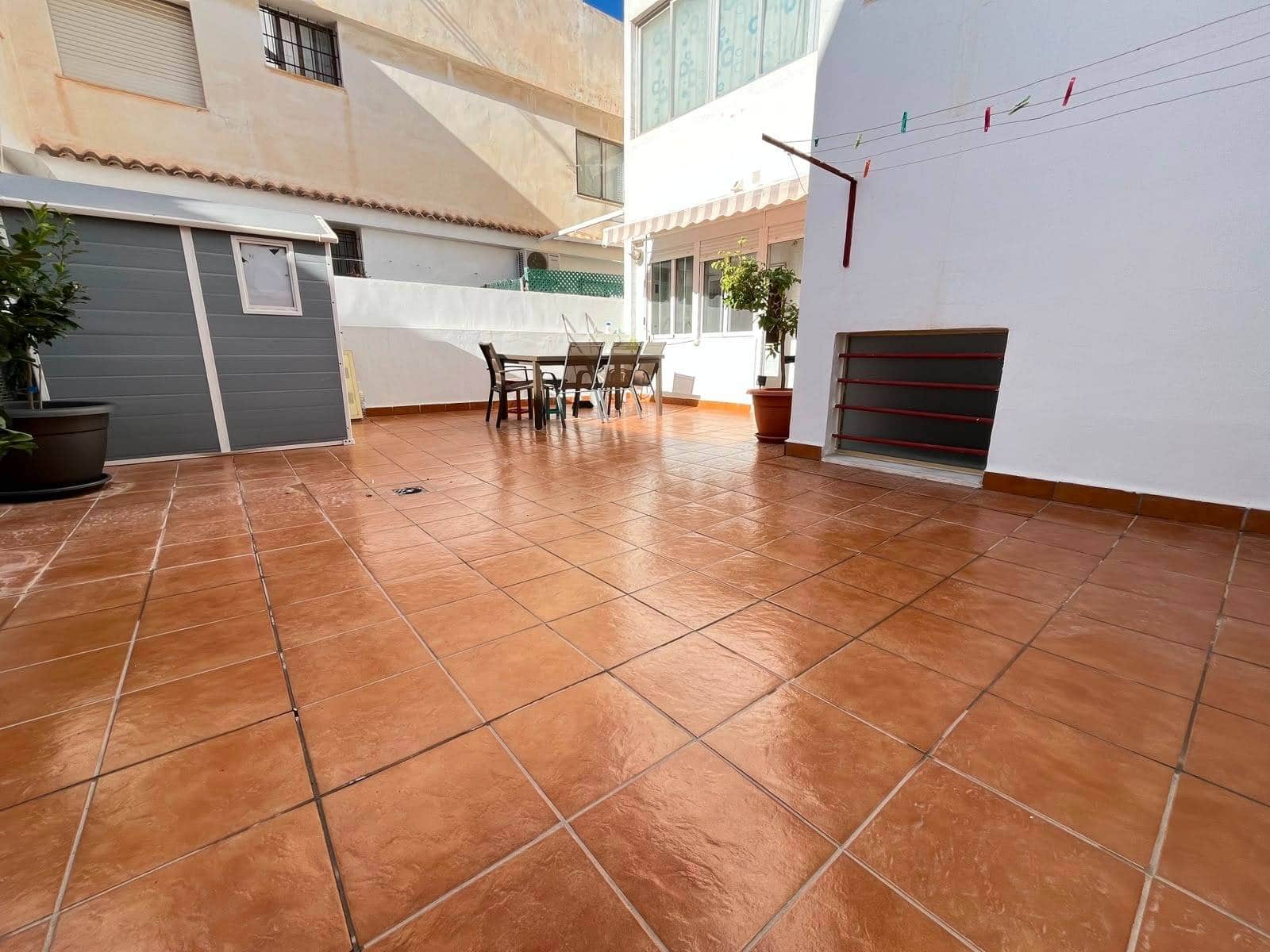 3 camera da letto Appartamento in vendita in Lo Pagan - 179.900 € (Rif: 10024260)