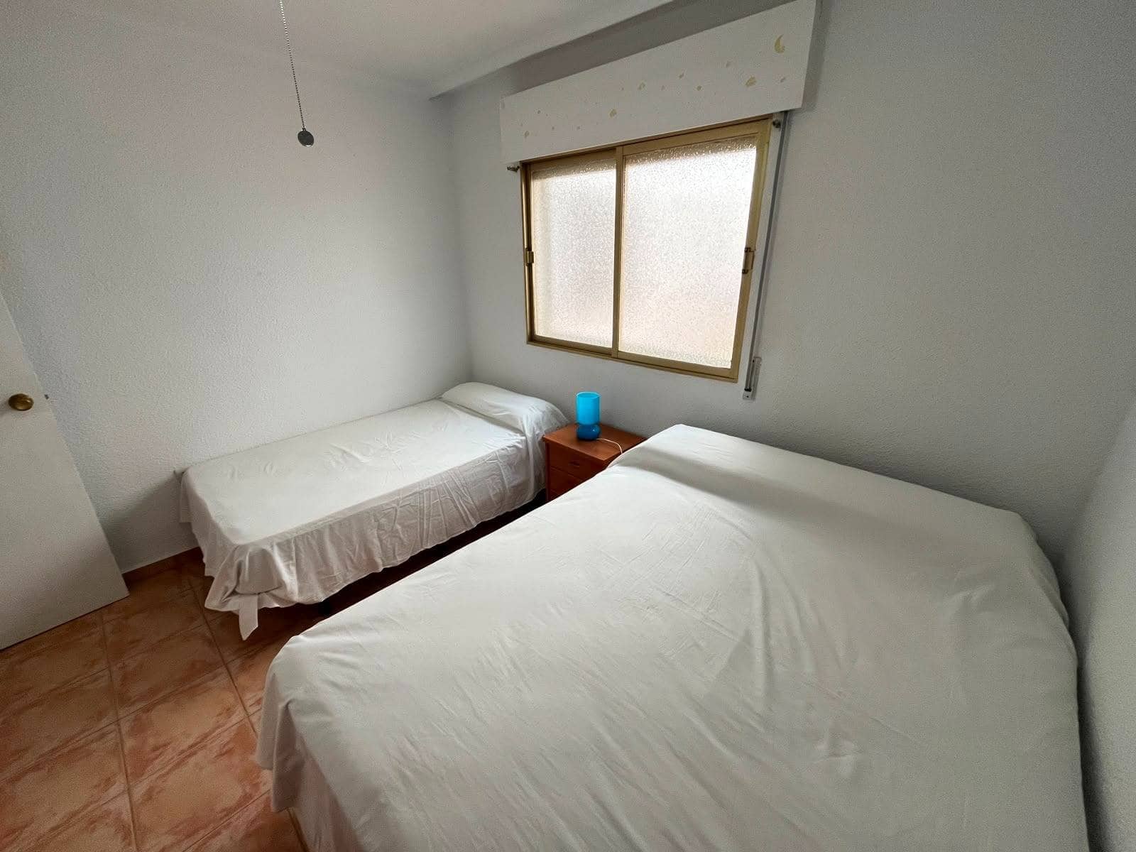 3 camera da letto Appartamento in vendita in Lo Pagan - 179.900 € (Rif: 10024260)