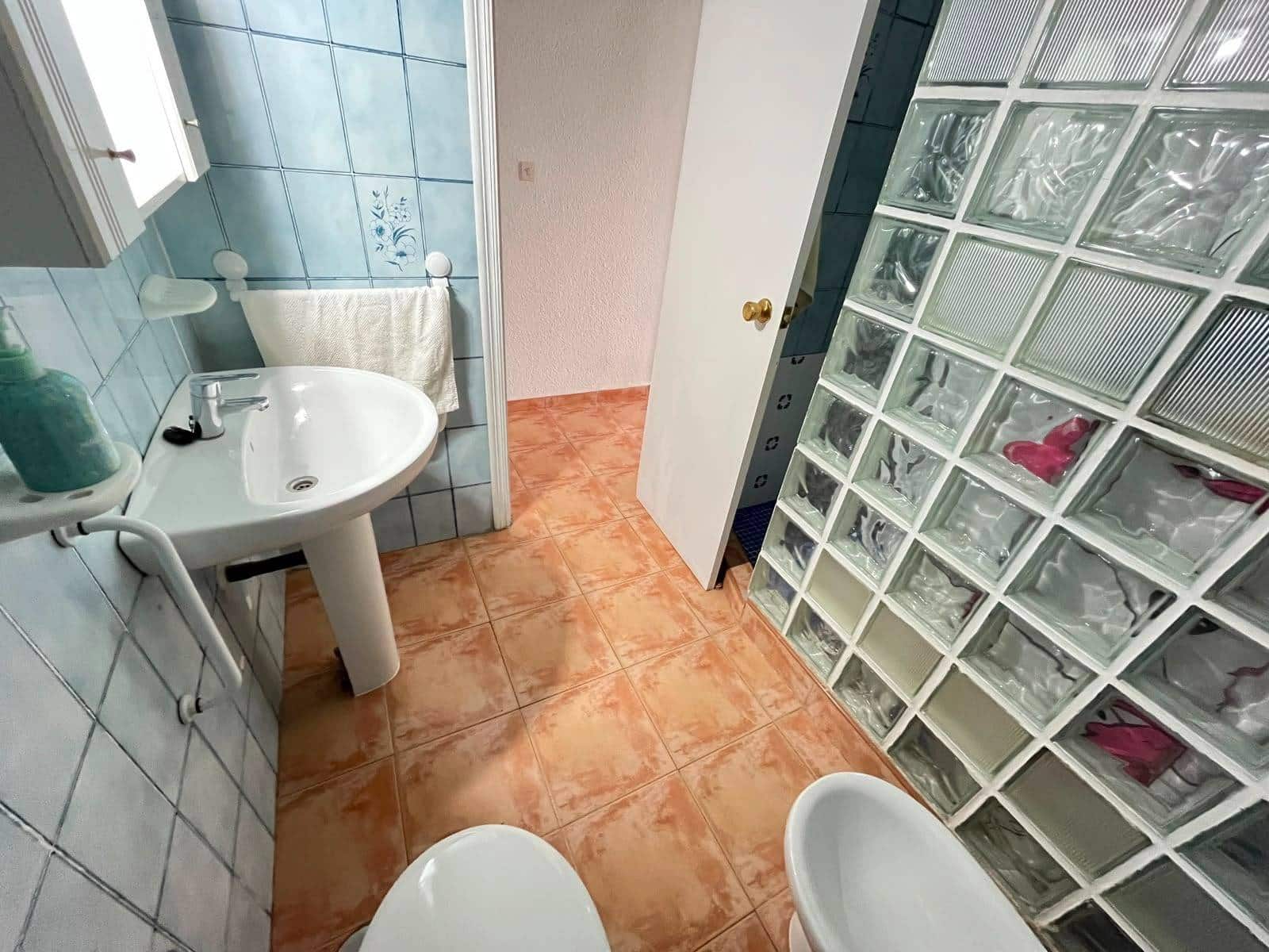 3 camera da letto Appartamento in vendita in Lo Pagan - 179.900 € (Rif: 10024260)