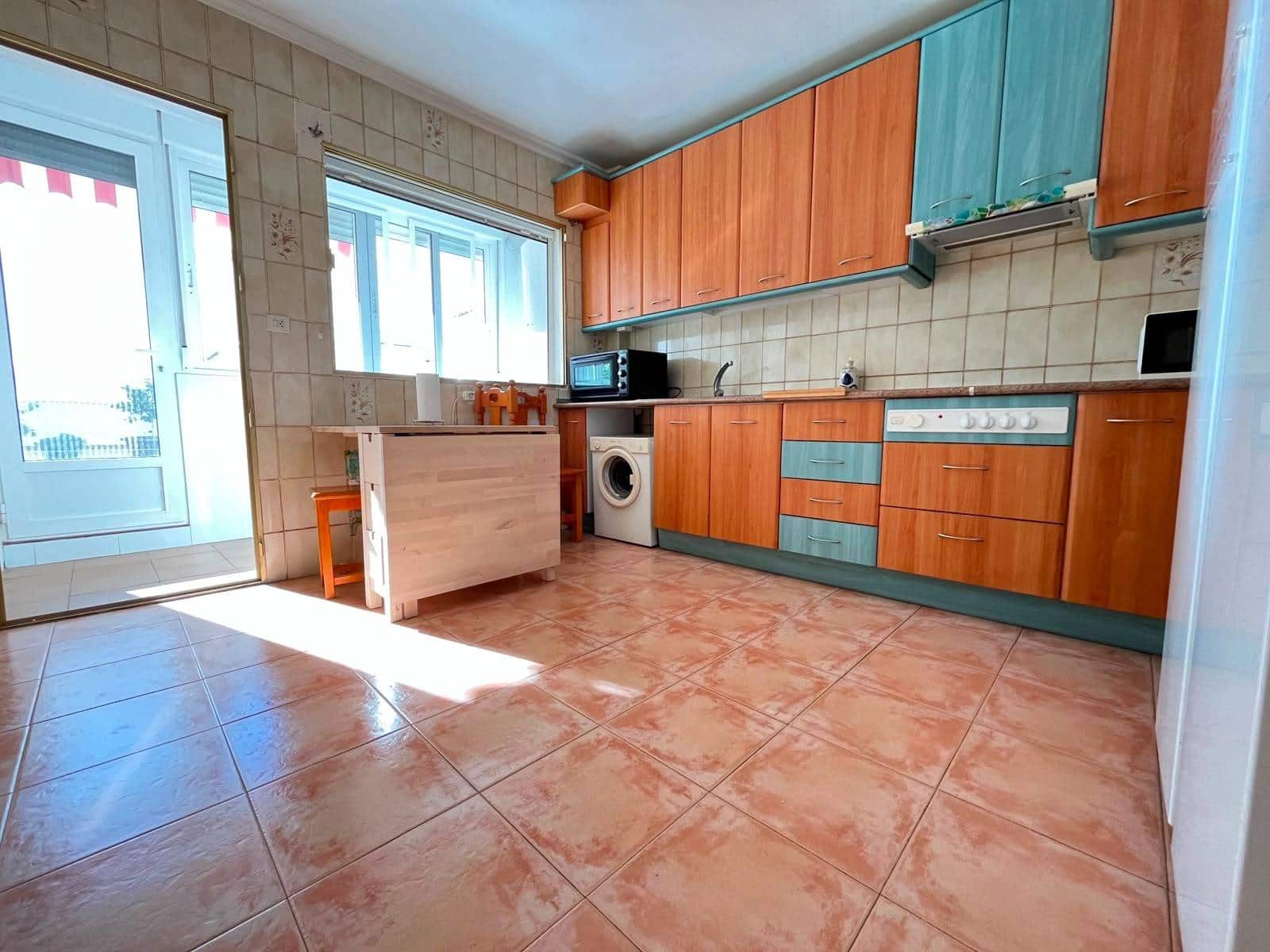 3 camera da letto Appartamento in vendita in Lo Pagan - 179.900 € (Rif: 10024260)
