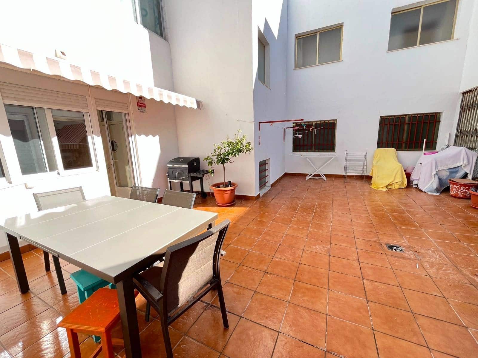 3 camera da letto Appartamento in vendita in Lo Pagan - 179.900 € (Rif: 10024260)