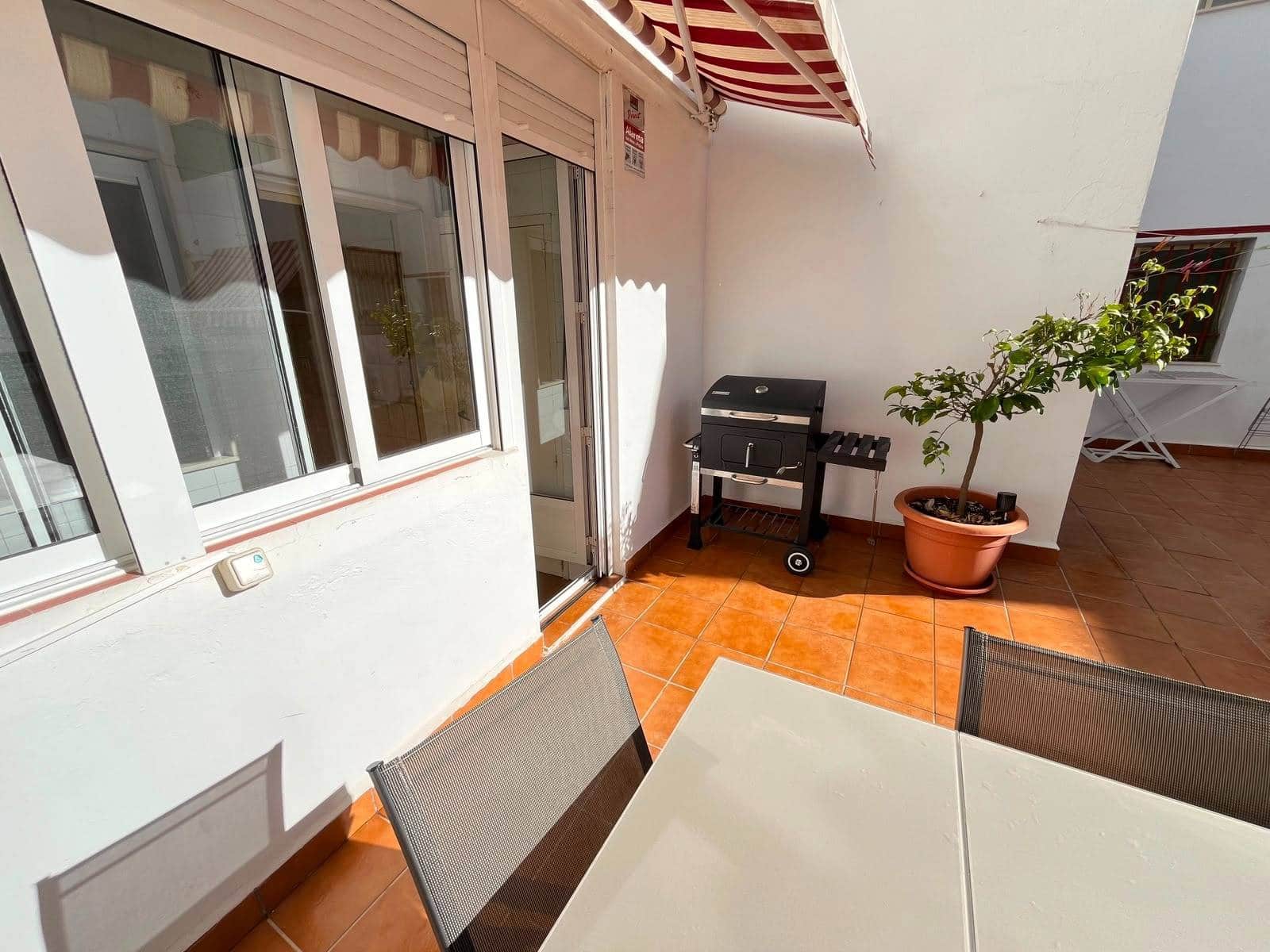 3 camera da letto Appartamento in vendita in Lo Pagan - 179.900 € (Rif: 10024260)