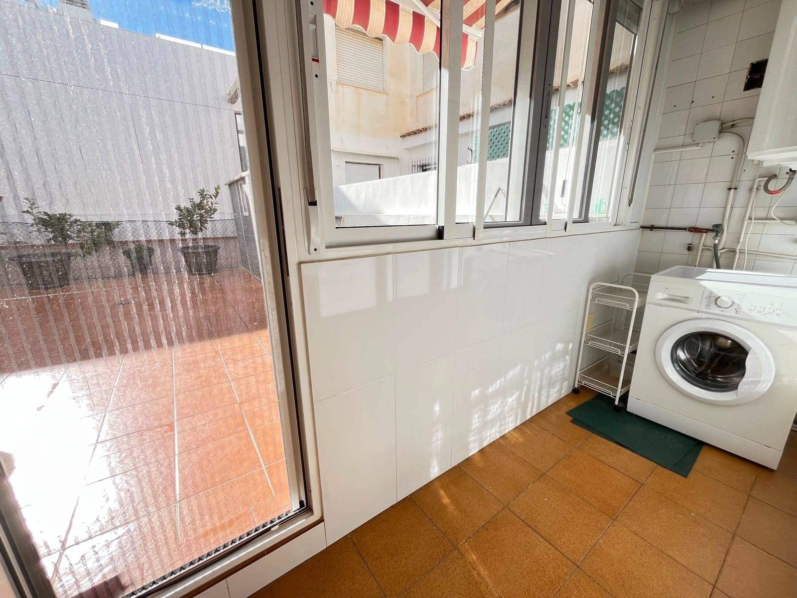 3 camera da letto Appartamento in vendita in Lo Pagan - 179.900 € (Rif: 10024260)
