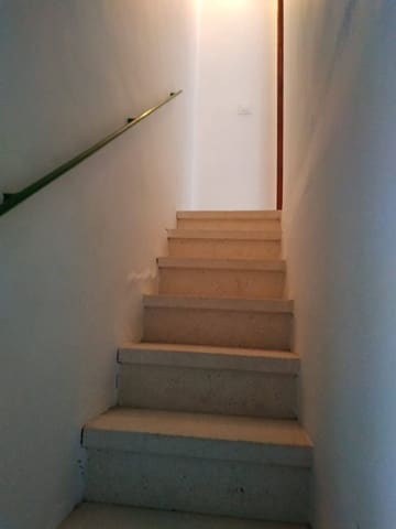 Adosado de 4 habitaciones en Santiago de la Ribera, San Javier en venta - 169.900 € (Ref: 10038418)