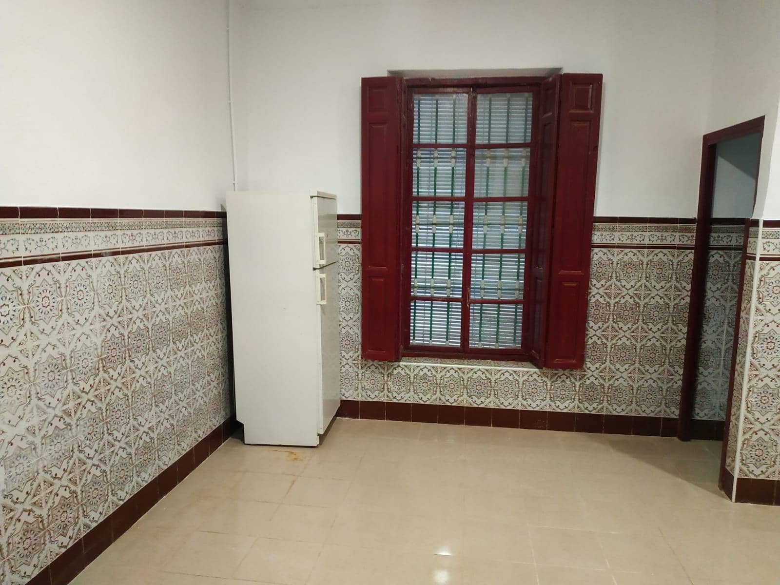 Adosado de 4 habitaciones en Santiago de la Ribera en venta - 169.900 € (Ref: 10038418)
