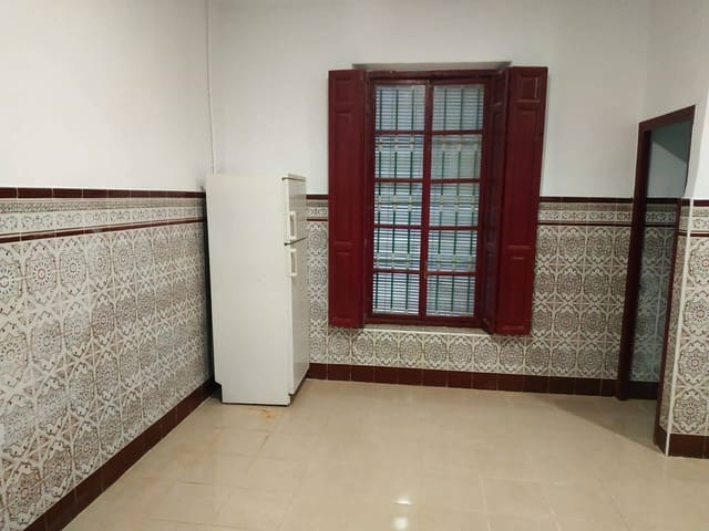 Adosado de 4 habitaciones en Santiago de la Ribera, San Javier en venta - 169.900 € (Ref: 10038418)
